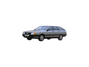 C3 (82-90) универсал
