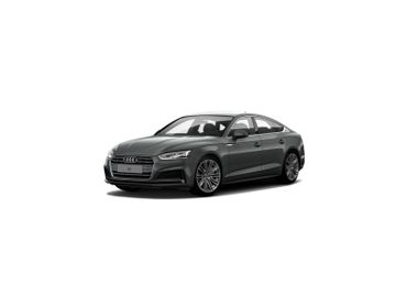 2 покол. / Sportback (16-)