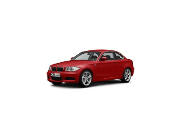 E82 / купе (06-13)