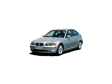 E46 / Compact (01-05)