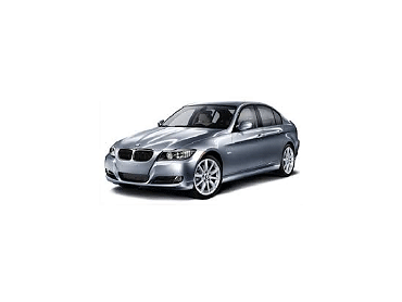 E90 / седан (05-09)