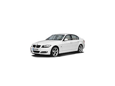 E90 / седан (09-12)