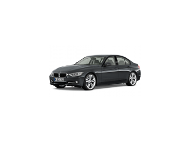 F30, F80 / седан (11-)