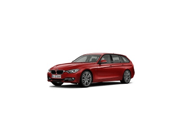 F31 / универсал (12-)