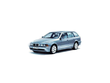 E39 / универсал (96-04)