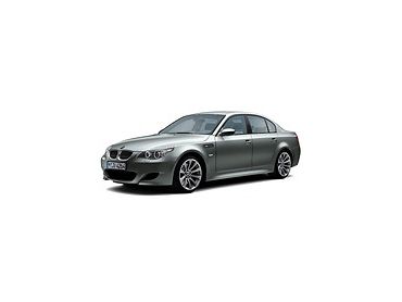 E60 / седан (03-10)