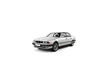 E32 (86-94)