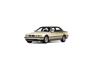 E38 (94-01)