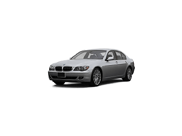 E65, E66, E67 (01-09)