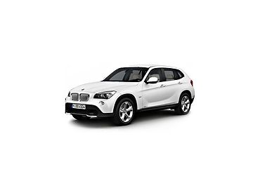 E84 (09-15)