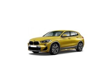 F39 (17-)