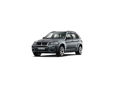 E70 (06-12)