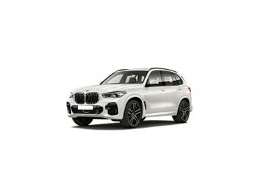 G05 (18-)