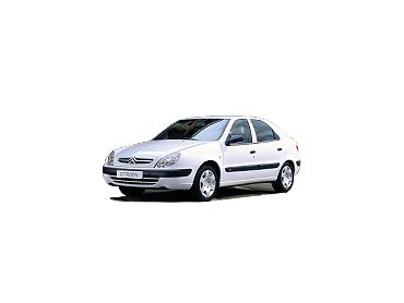 N1 / хетчбек (97-05)