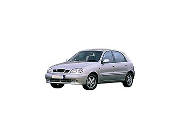 (96-03)