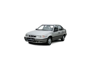 N100 (95-08)