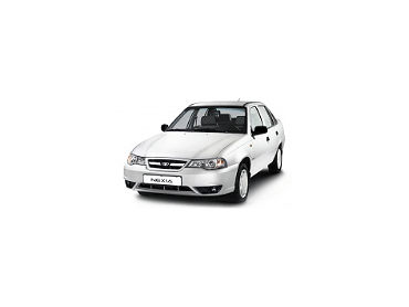 N150 (08-16)