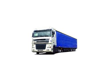 95 (01-07)