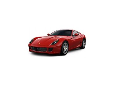 GTB/GTO (06-)