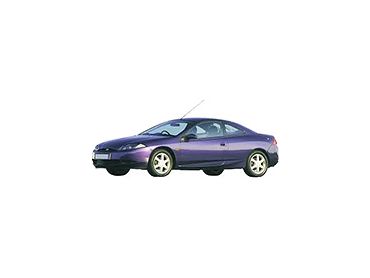 (98-02)
