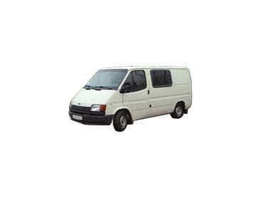 5 покол., (94-00) VE83