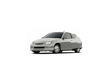 1 покол., (99-08)
