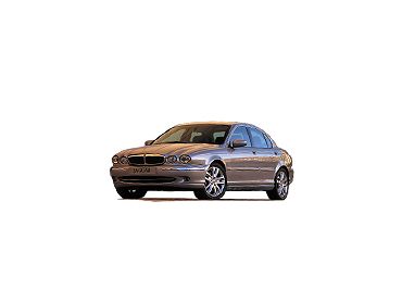 X400 / седан (01-09)