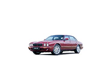 X308 (97-03)