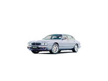 X350, X358 (03-09)