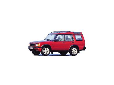 2 покол., (98-04)