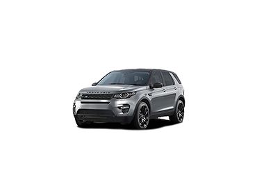 Sport (14-)