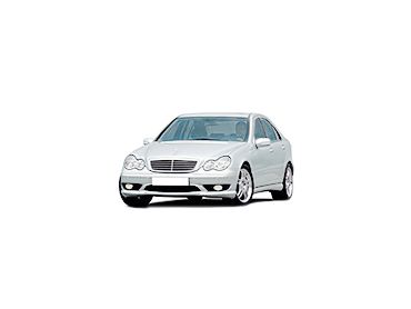 CL203 (00-03)