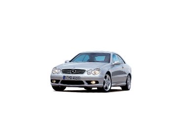 C209 (01-09)