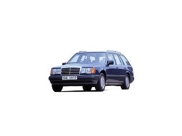 124, универсал (93-96)