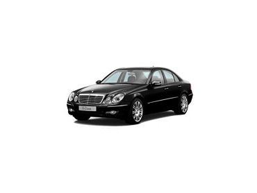 211, седан (02-09)