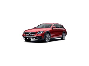 213, All-Terrain (16-)