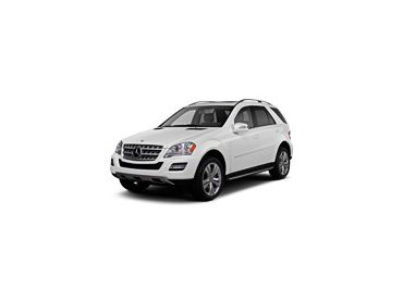 W164 (05-11)