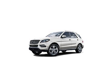 W166 (12-14)