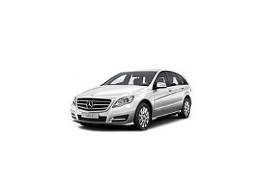 W251 (06-10)