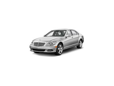 W221 (05-13)