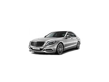 W222 (13-) / без Magic Vision Control