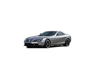 R199 (04-09)