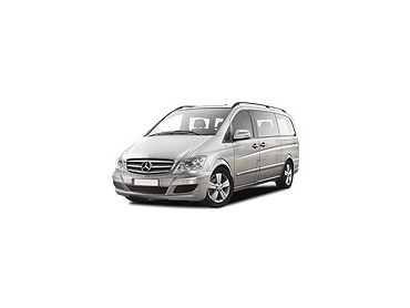 W639 (10-14)