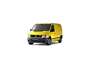 W638 (95-03)