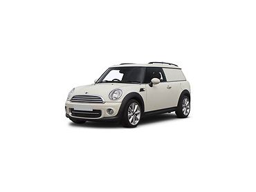 R55 (12-14)