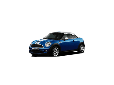 R58 (10-15)