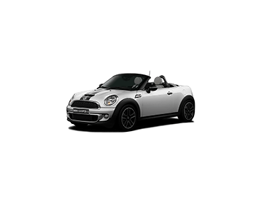 R59 (11-15)