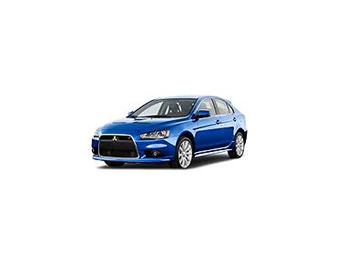 X, (07-) Sportback