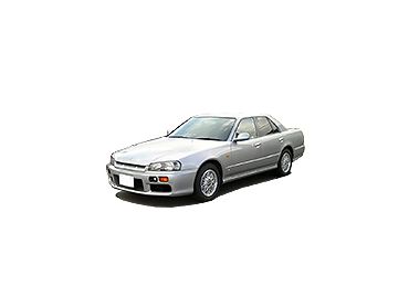 R34, (98-02)
