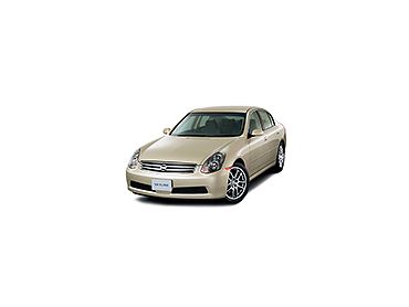 R35, (01-07)